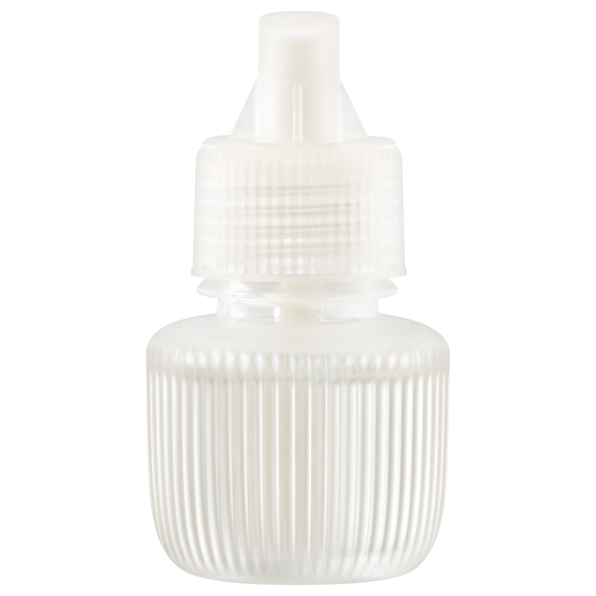 Sugar Pumpkin Plug In Scented Oil Warmer With Refill - Image 3