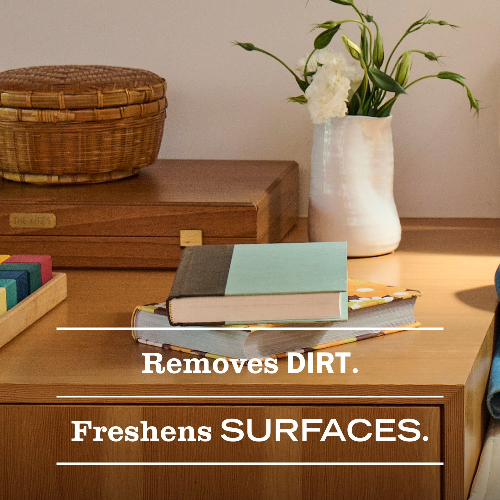 Rosemary Multi-Surface Everyday Cleaner - Image 5