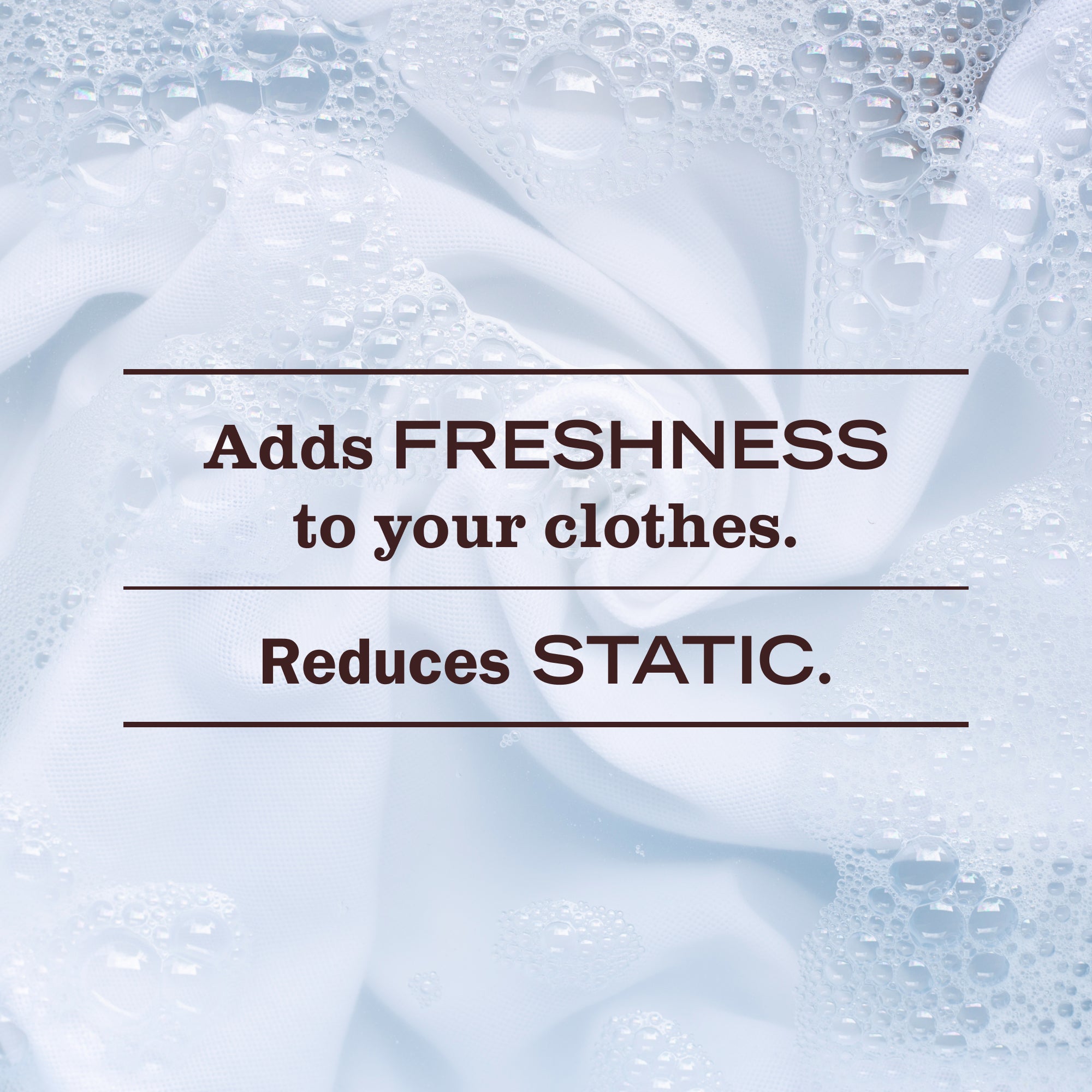 Lavender Dryer Sheets - Image 4