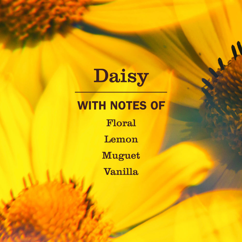 Daisy Dish Soap - Image 4