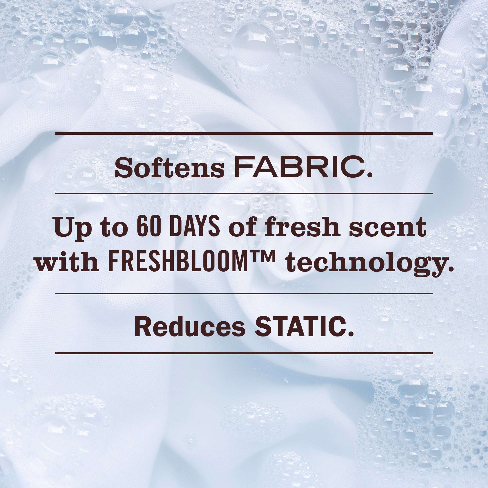 Basil Fabric Softener - Image 4