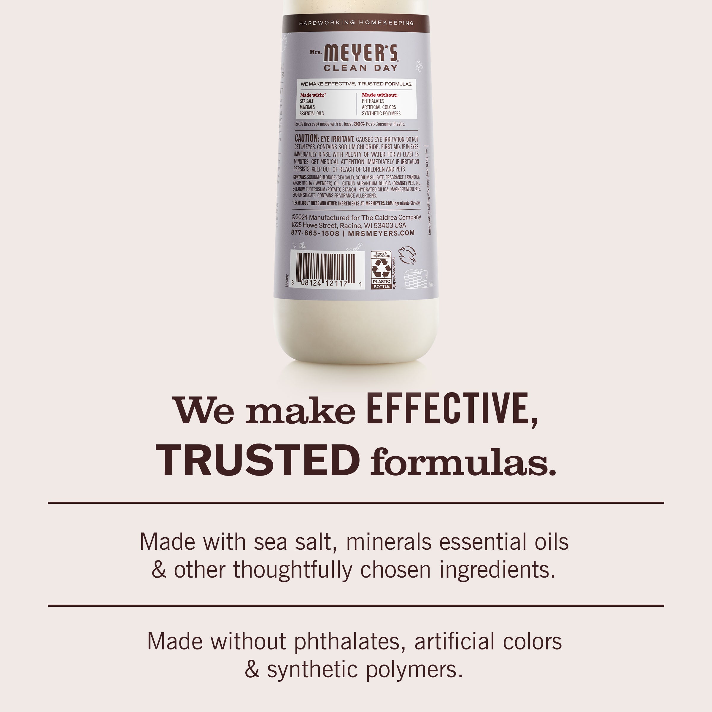 Lavender Scent Booster - Image 5